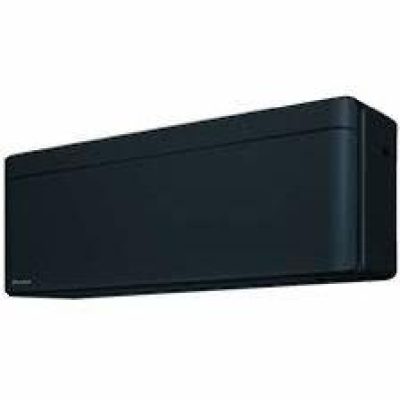 PHOTO-2025-08-11-10-09-03