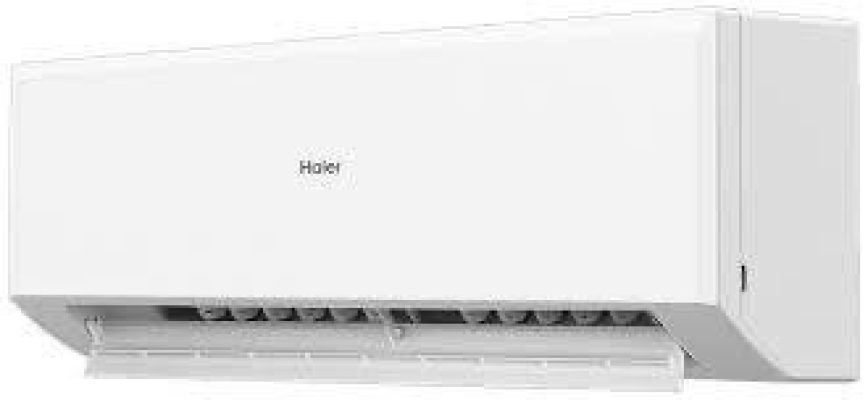 PHOTO-2025-08-11-10-13-31 2