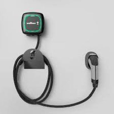 PHOTO-2025-08-11-10-18-50