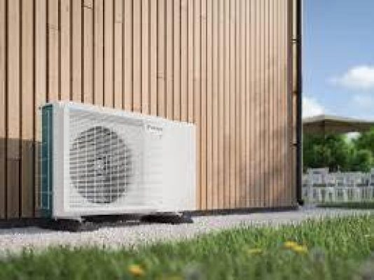 PHOTO-2025-09-16-10-48-51